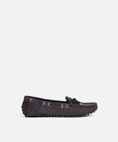 FLATS