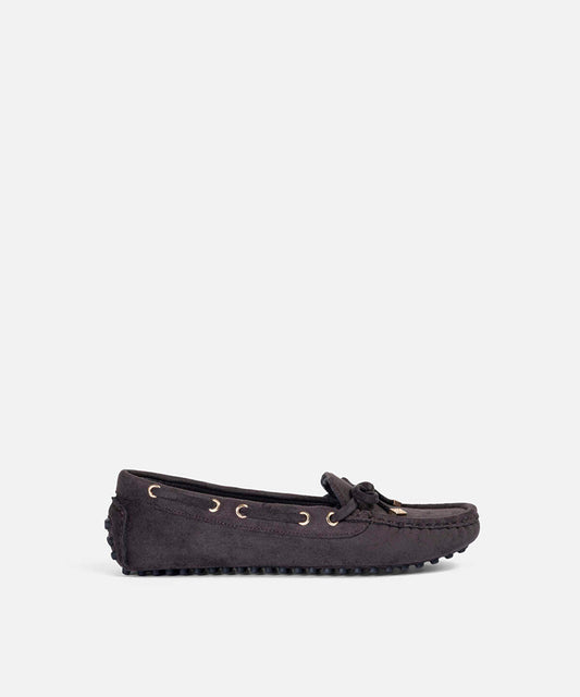 FLATS