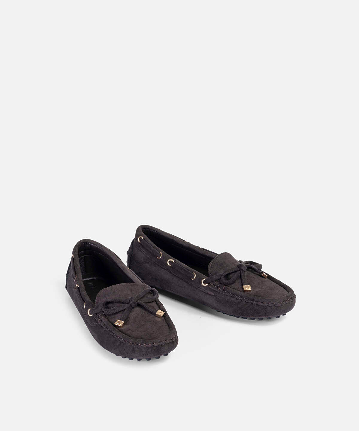 Zoomed FLATS