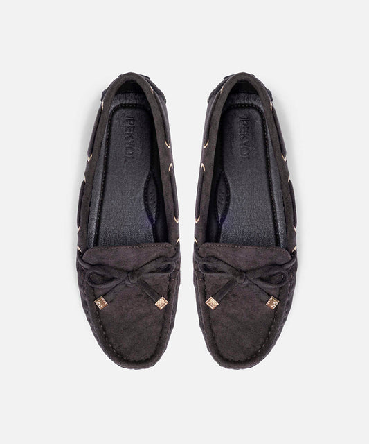 FLATS