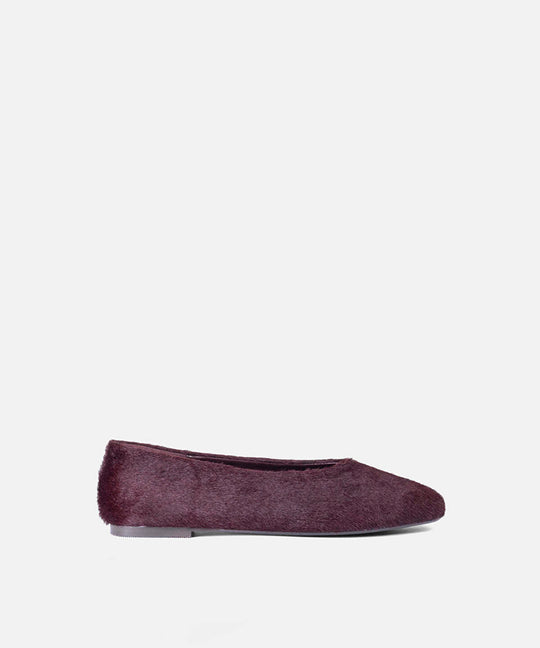 FLATS