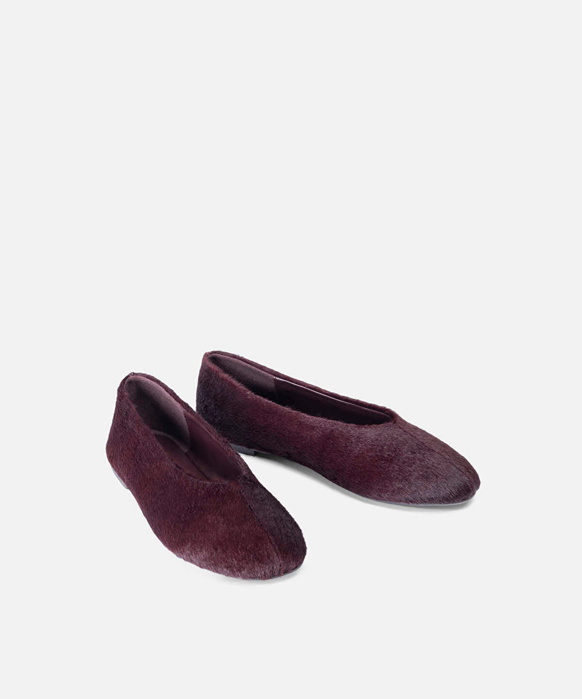 FLATS