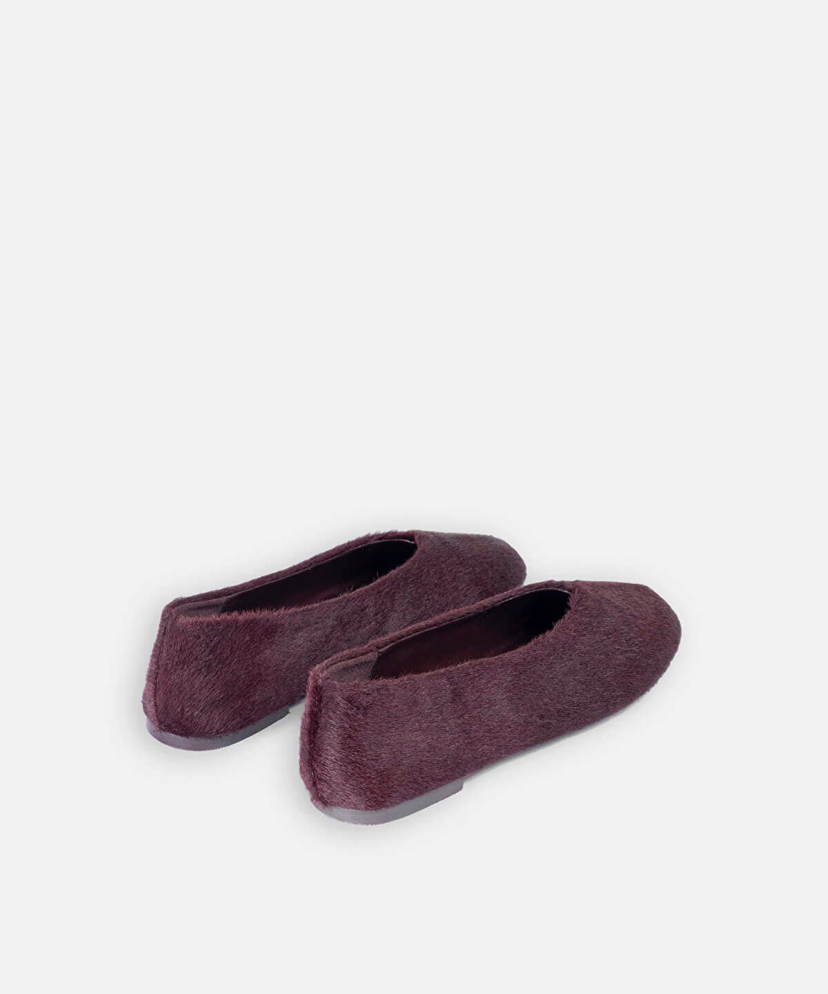 FLATS