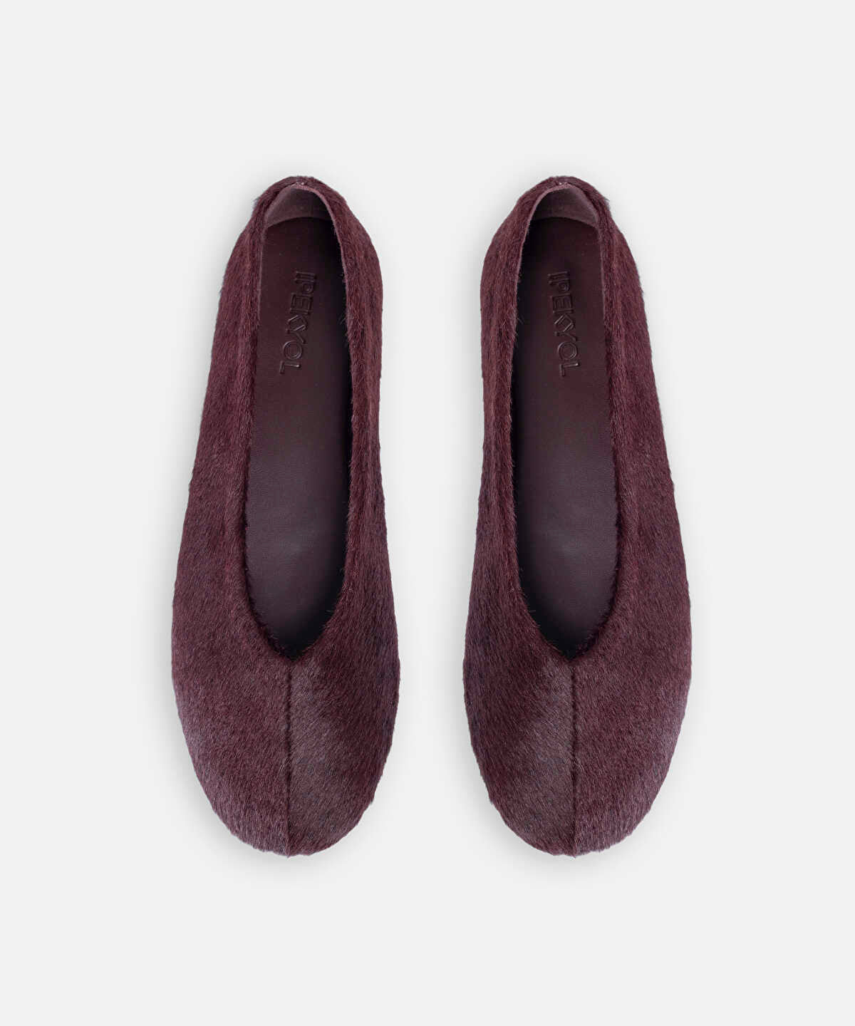 FLATS