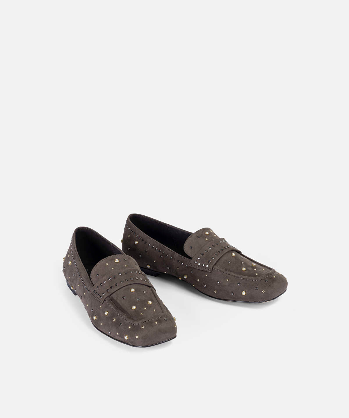 FLATS