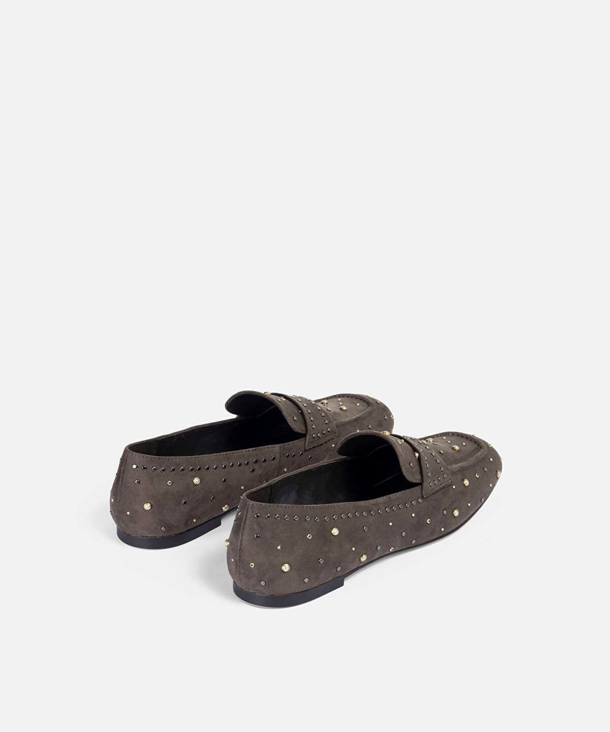 FLATS