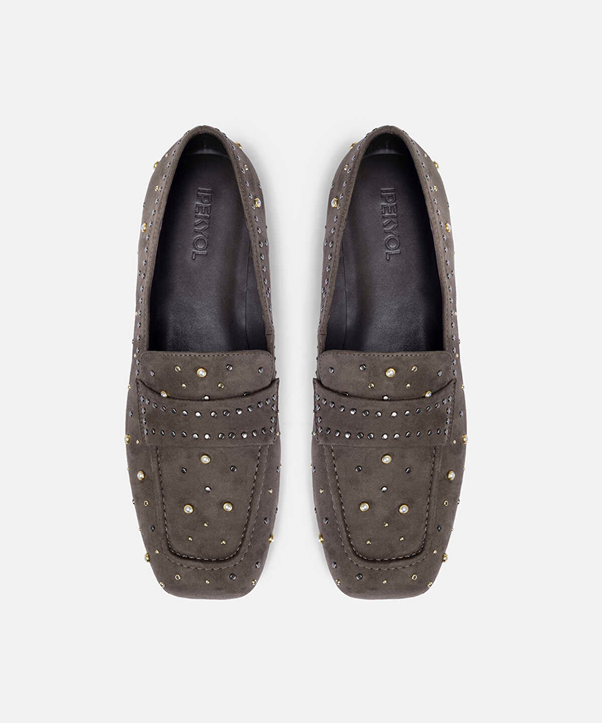 FLATS