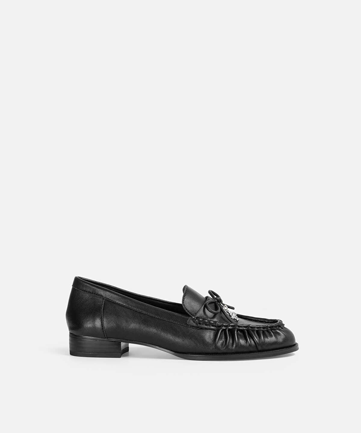 FLATS