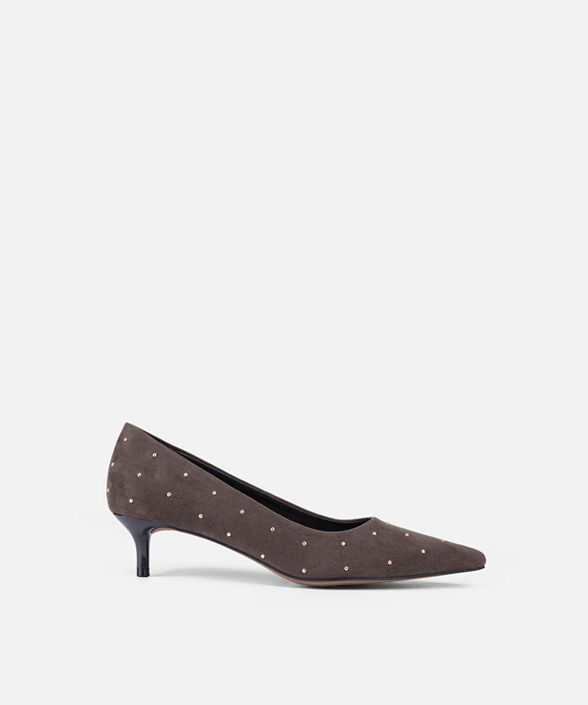 HIGH-HEELS