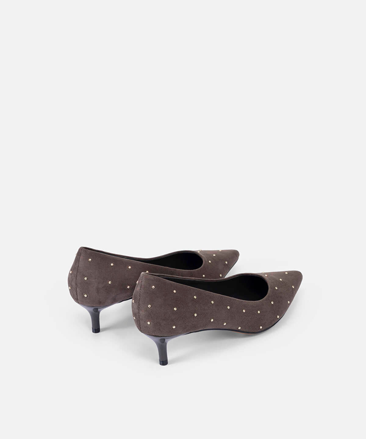 HIGH-HEELS