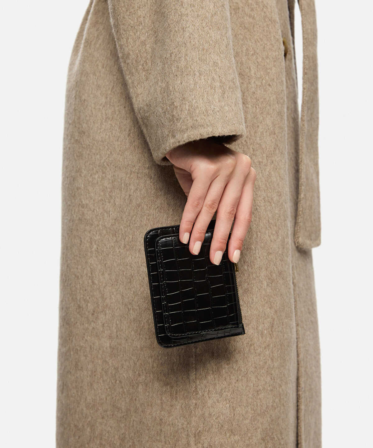 CARDHOLDER