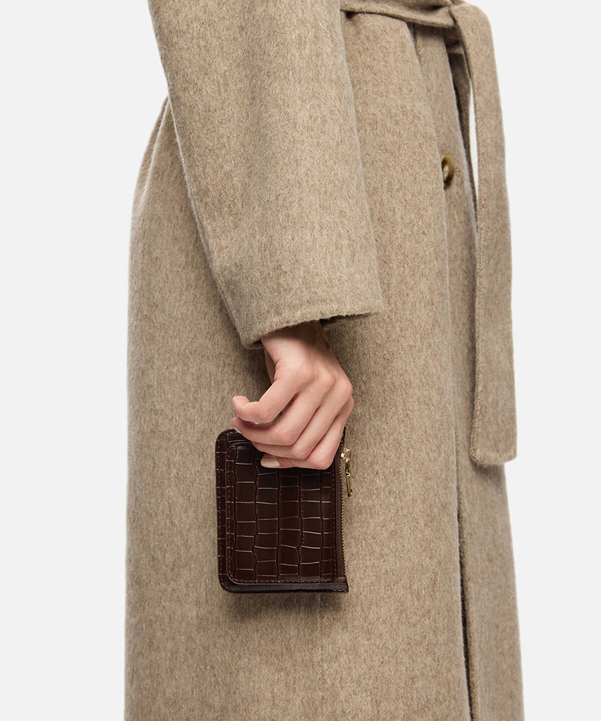 CARDHOLDER