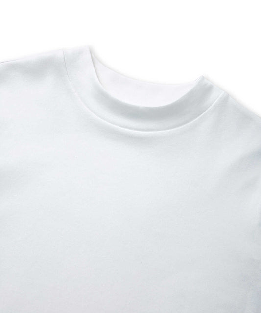 Basic T-Shirt