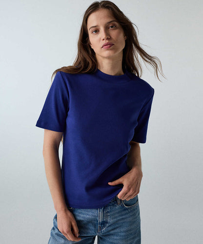 Basic T-Shirt