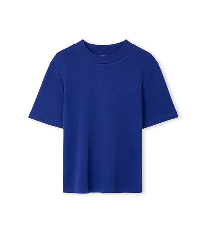 Basic T-Shirt