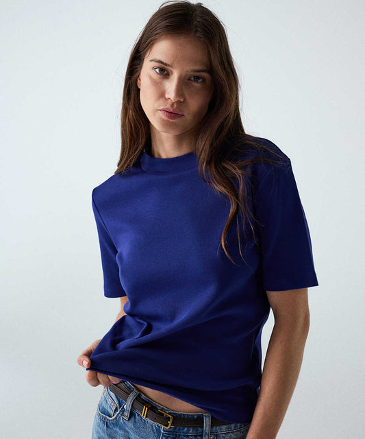 Basic T-Shirt