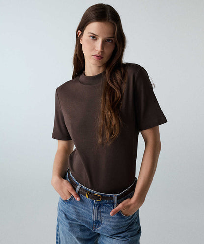 Basic T-Shirt