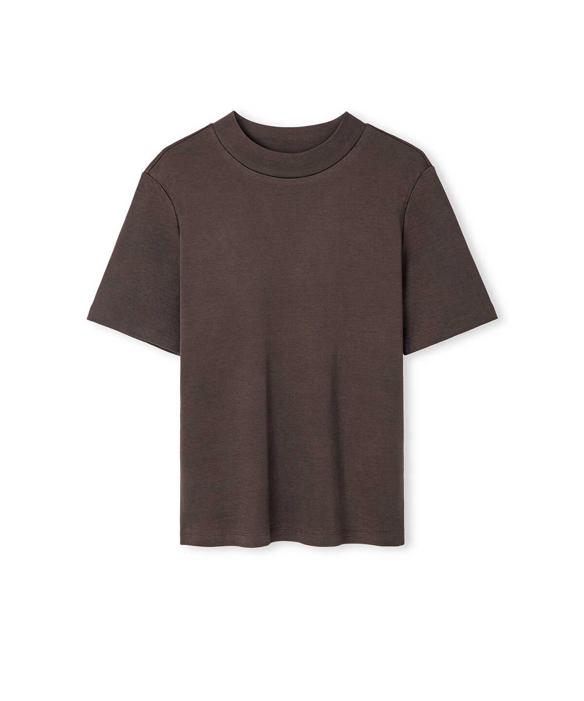 Basic T-Shirt