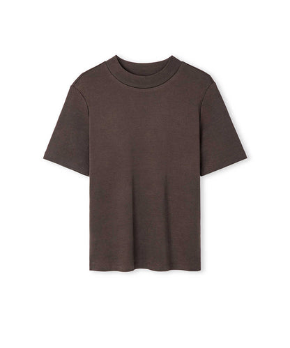 Basic T-Shirt