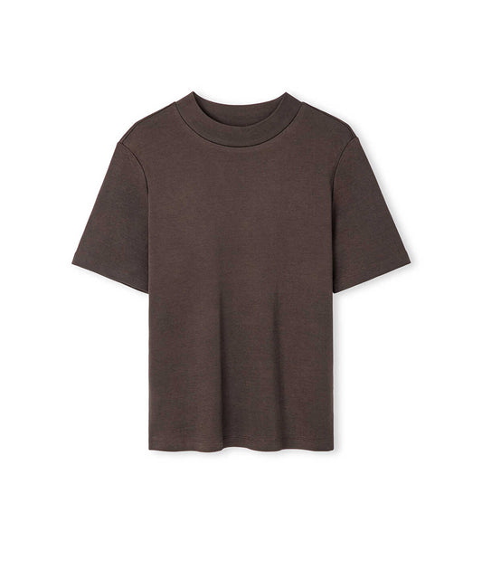 Basic T-Shirt