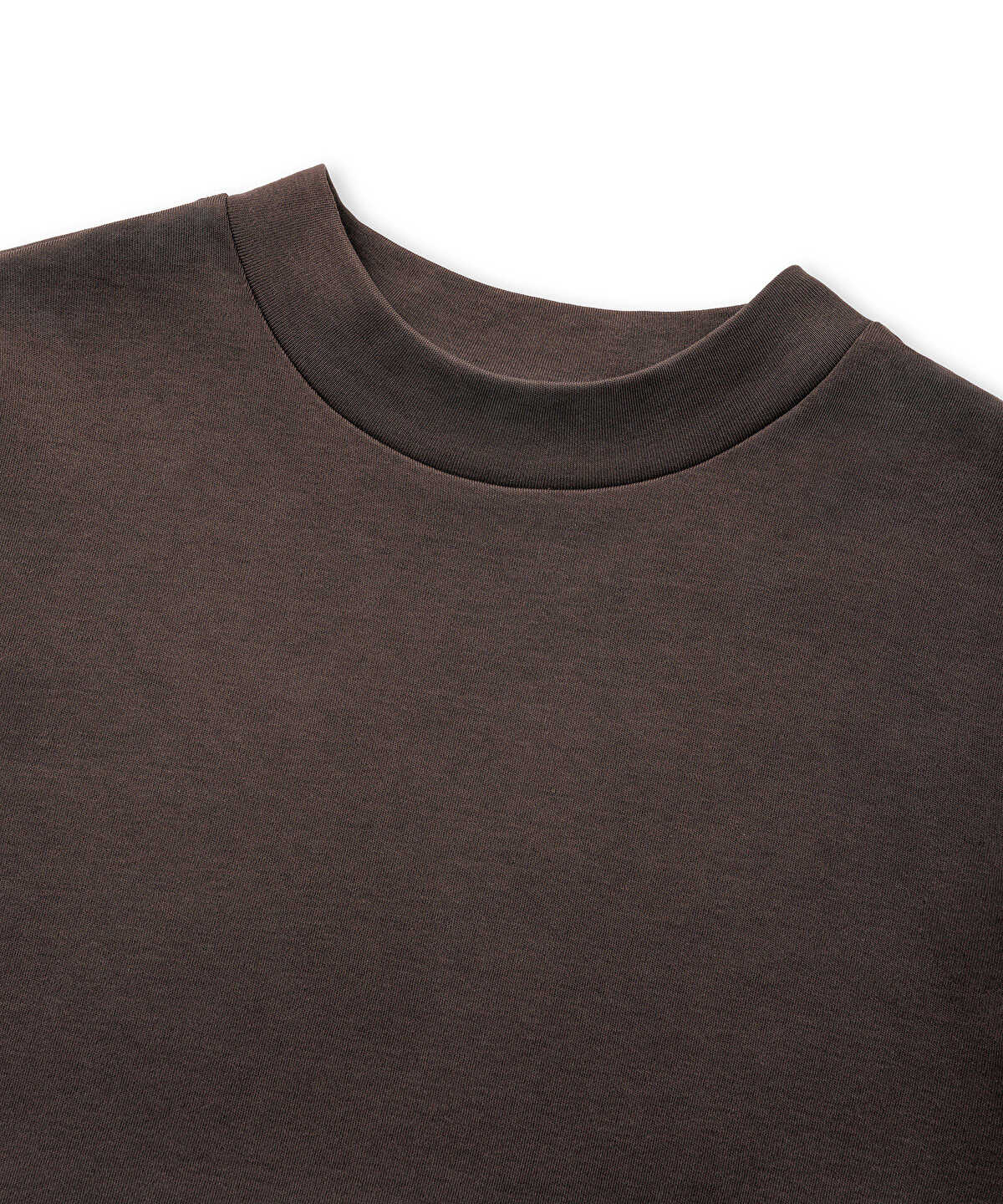 Basic T-Shirt