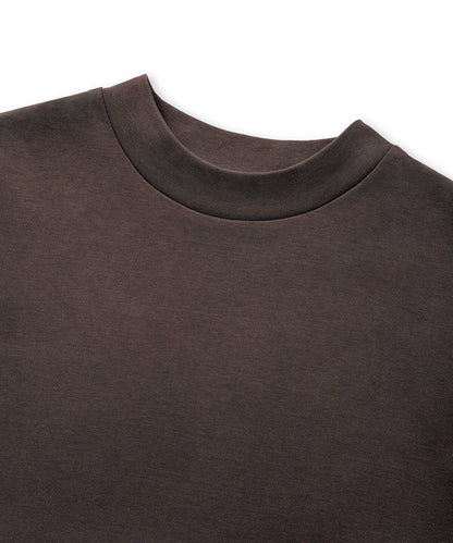 Basic T-Shirt