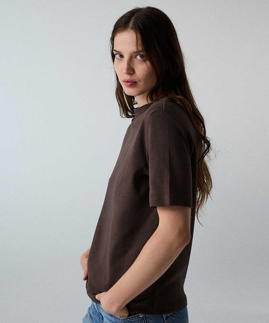 Basic T-Shirt