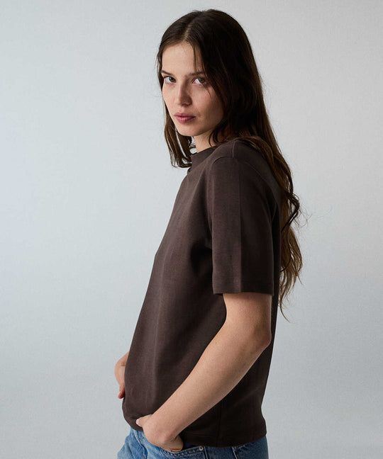 Basic T-Shirt