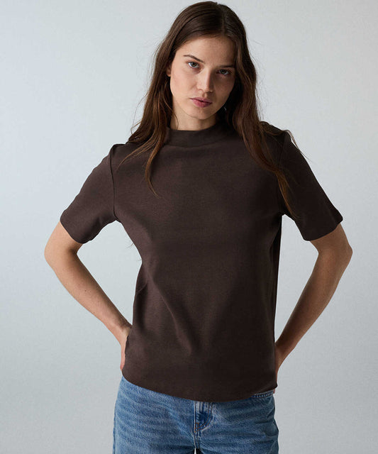 Basic T-Shirt
