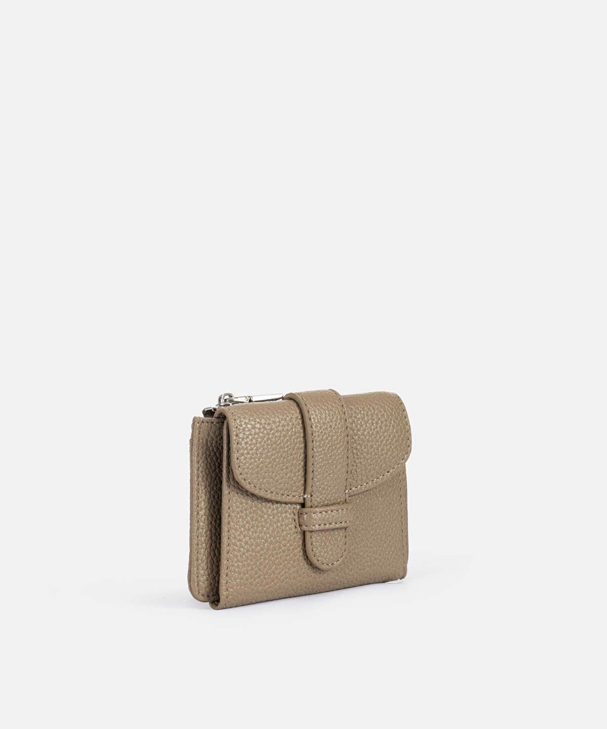 Agenda Wallet