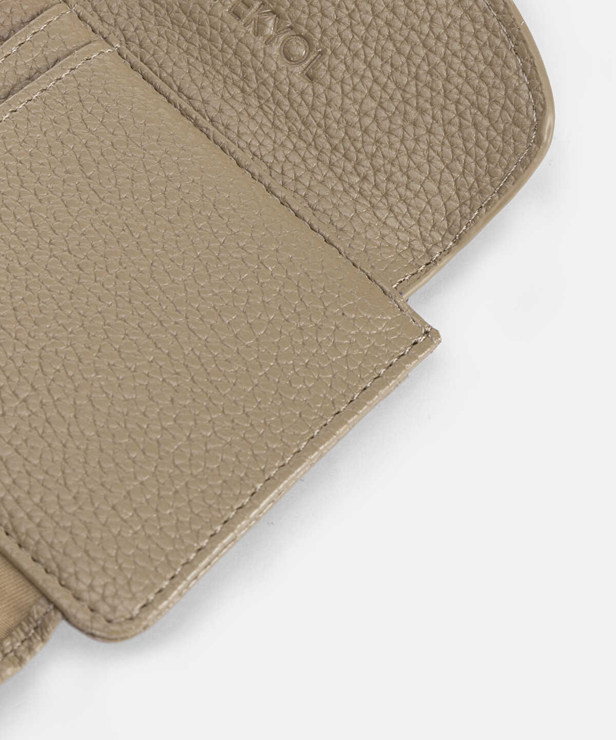 Agenda Wallet