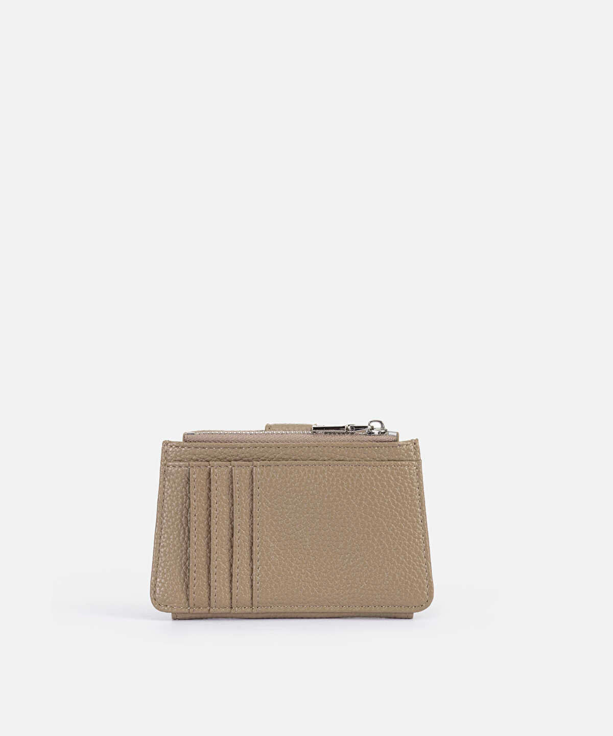 Agenda Wallet