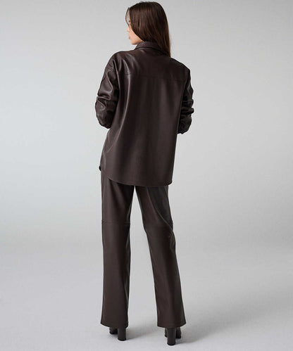 OVERSHIRT