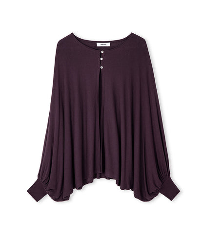 Basic Knit Tank Top