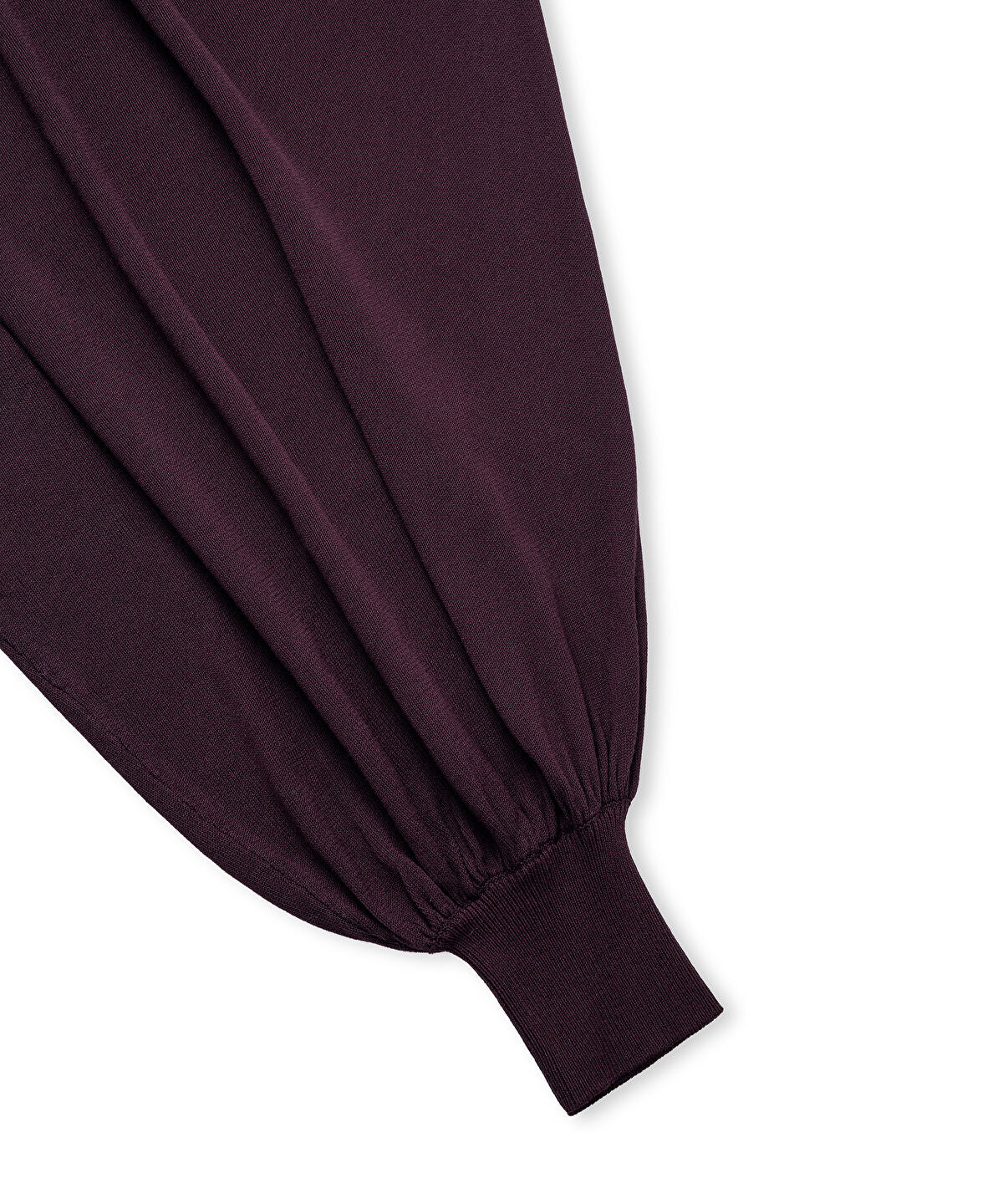 Basic Knit Tank Top