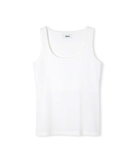 Basic Tank Top