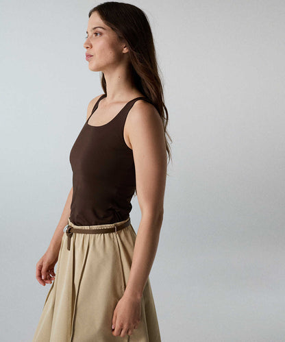 Basic Tank Top