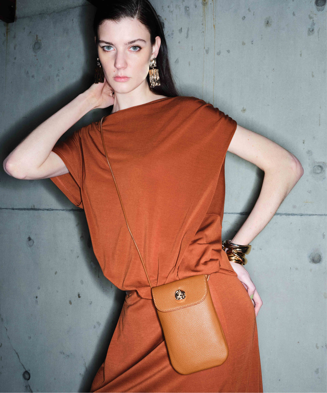 لمسات راقية