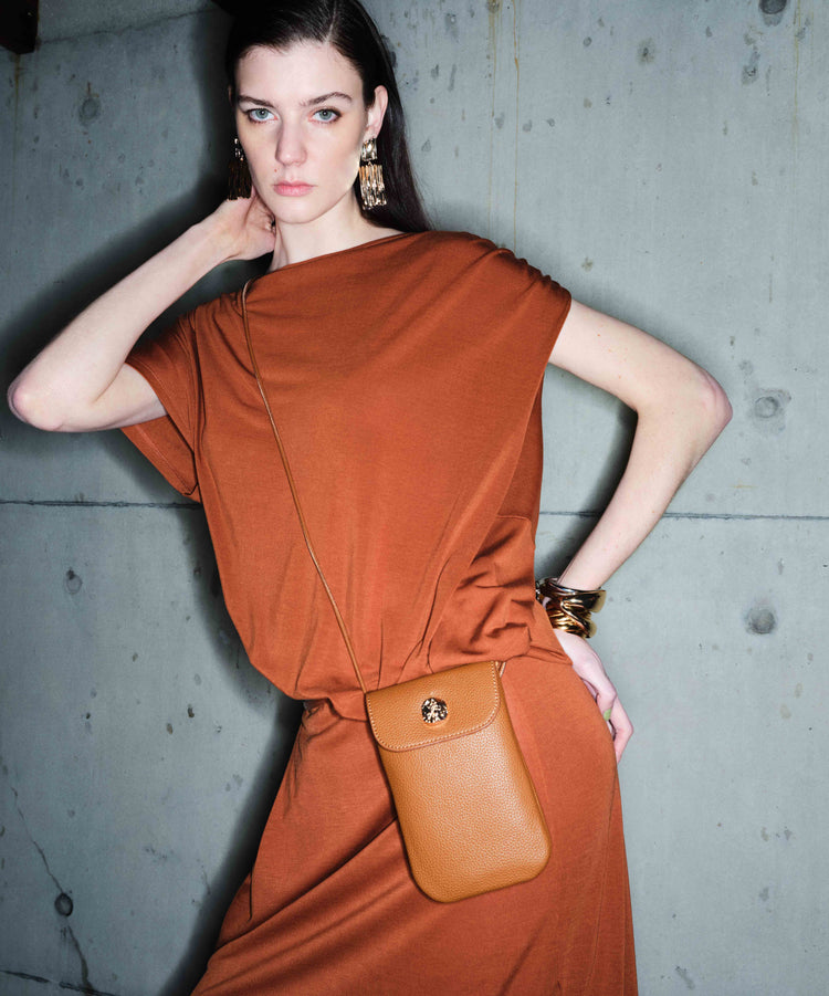 لمسات راقية